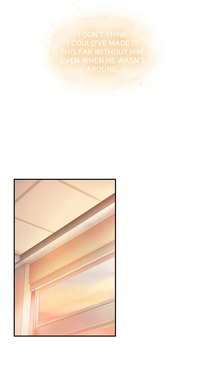 K.O! Chapter 62 page 46 - 