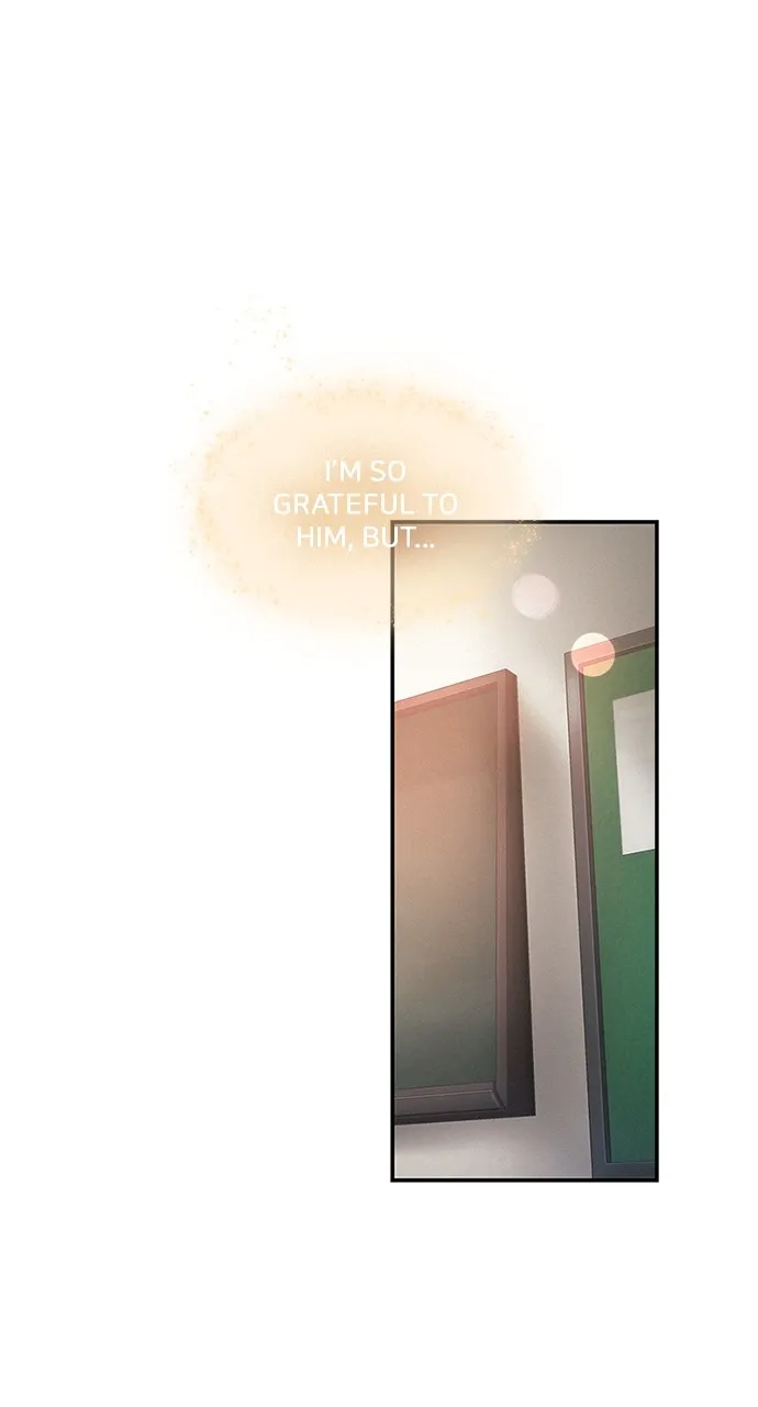K.O! Chapter 62 page 47 - 