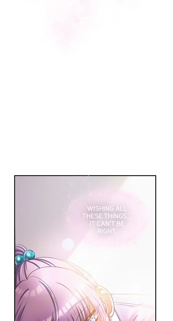 K.O! Chapter 62 page 59 - 