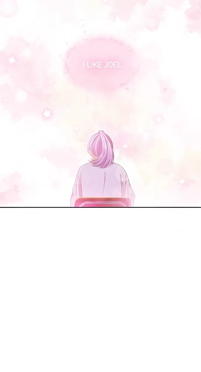 K.O! Chapter 62 page 67 - 