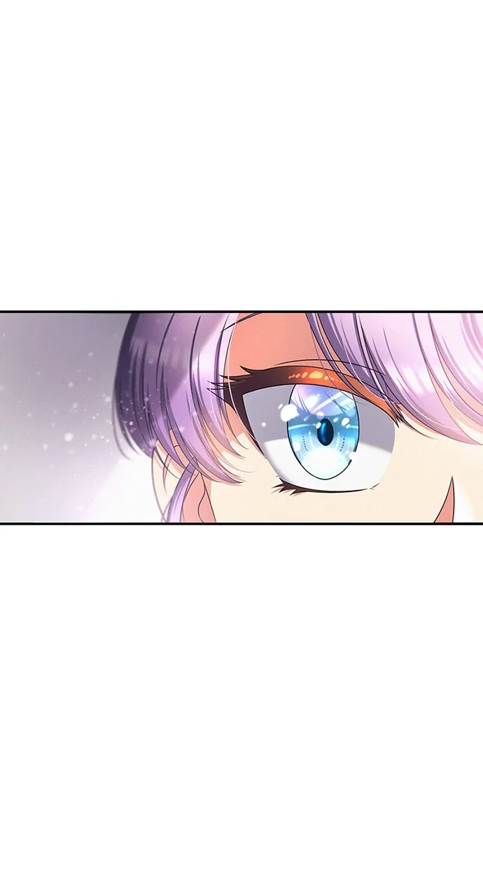 K.O! Chapter 62 page 9 - 