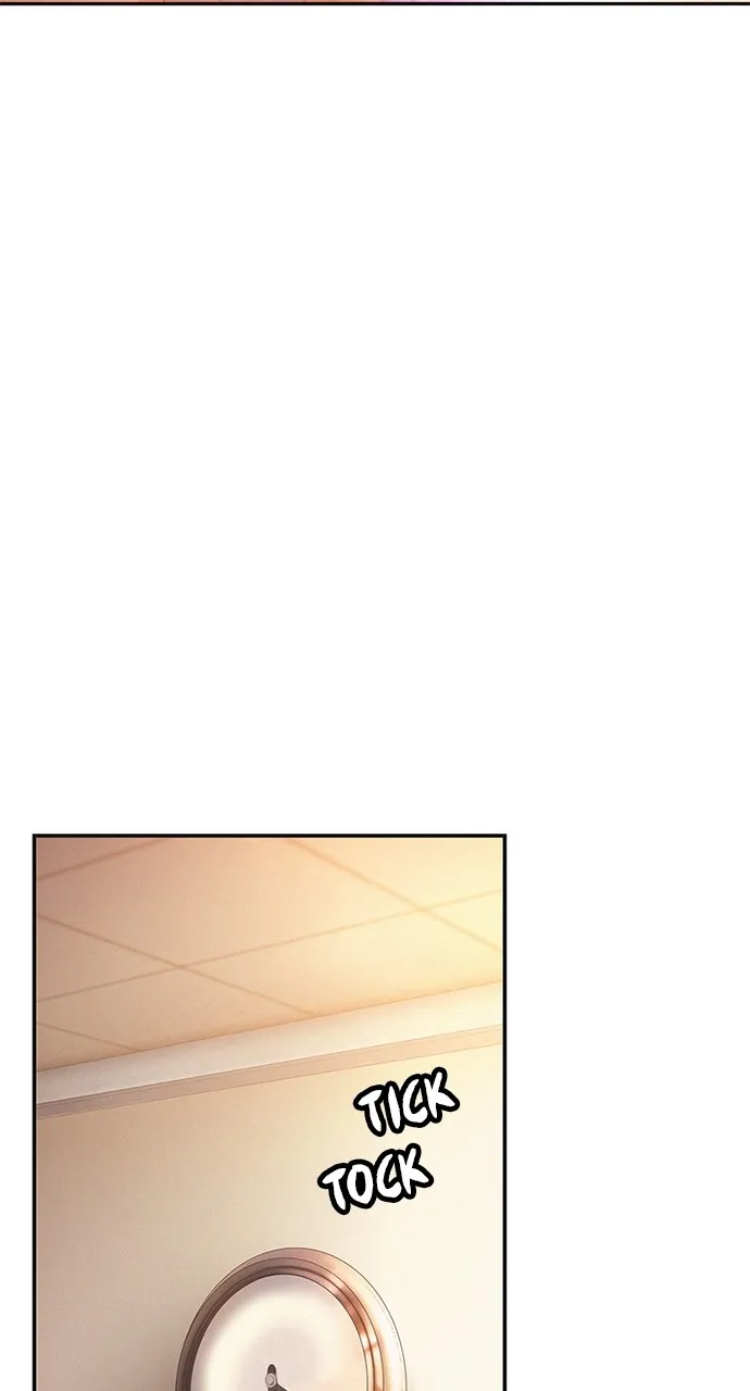 K.O! Chapter 62 page 84 - 