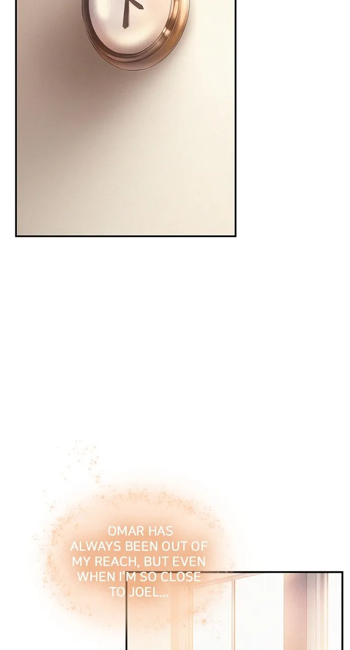 K.O! Chapter 62 page 85 - 