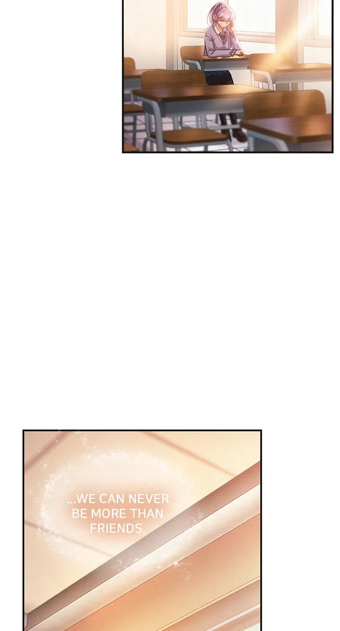K.O! Chapter 62 page 86 - 
