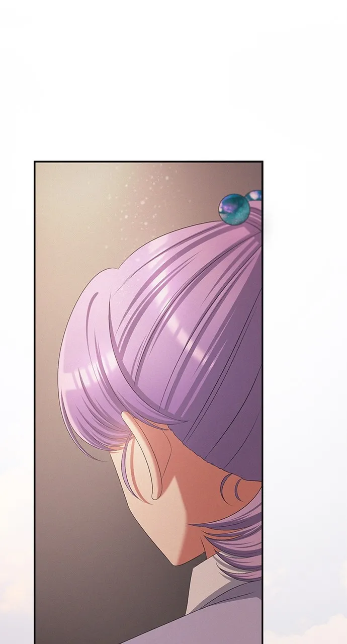 K.O! Chapter 62 page 96 - 