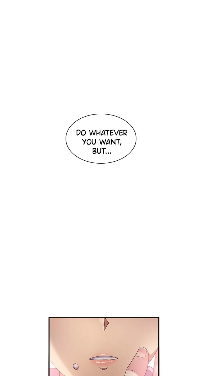 K.O! Chapter 63 page 40 - 