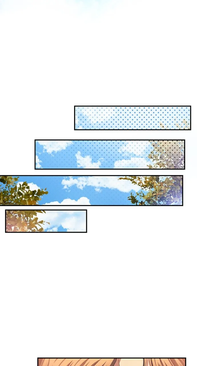 K.O! Chapter 63 page 46 - 