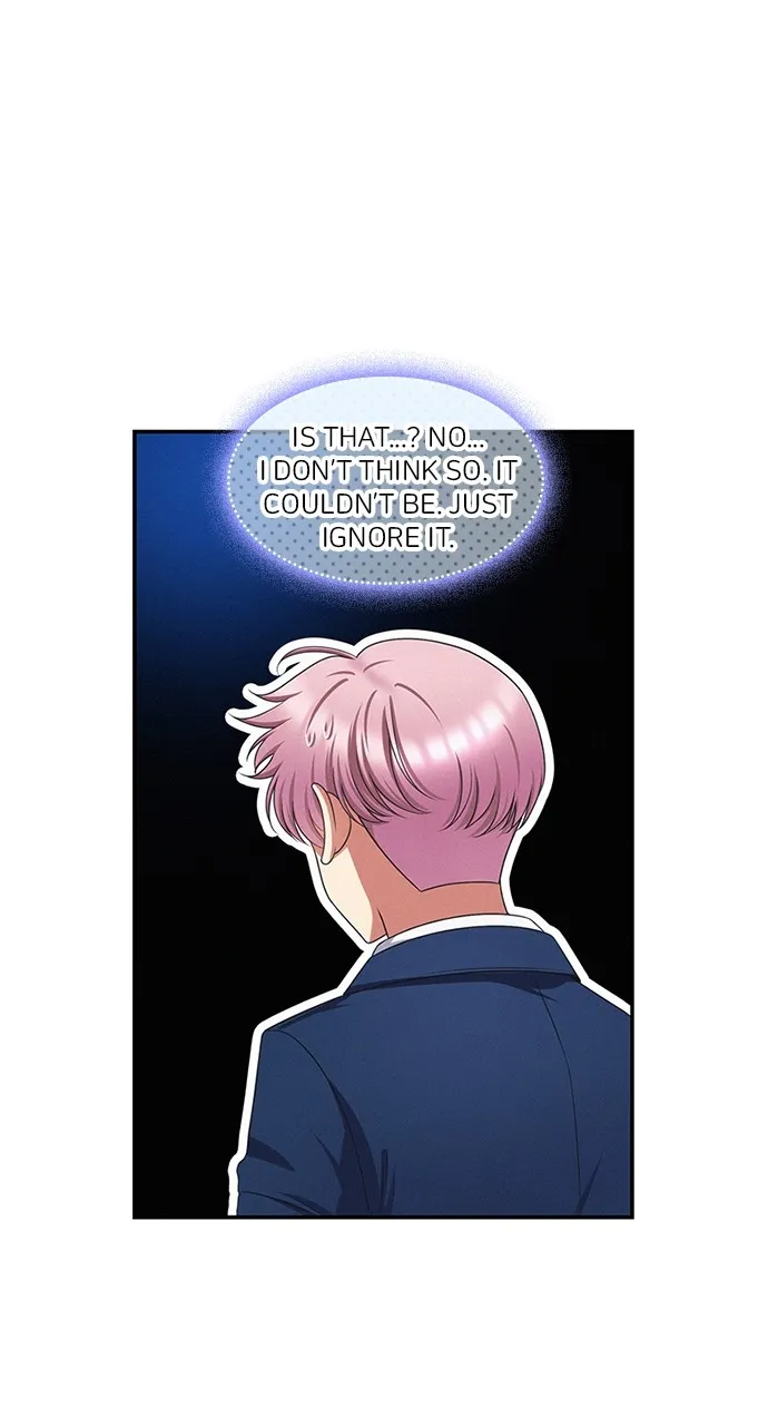 K.O! Chapter 63 page 6 - 