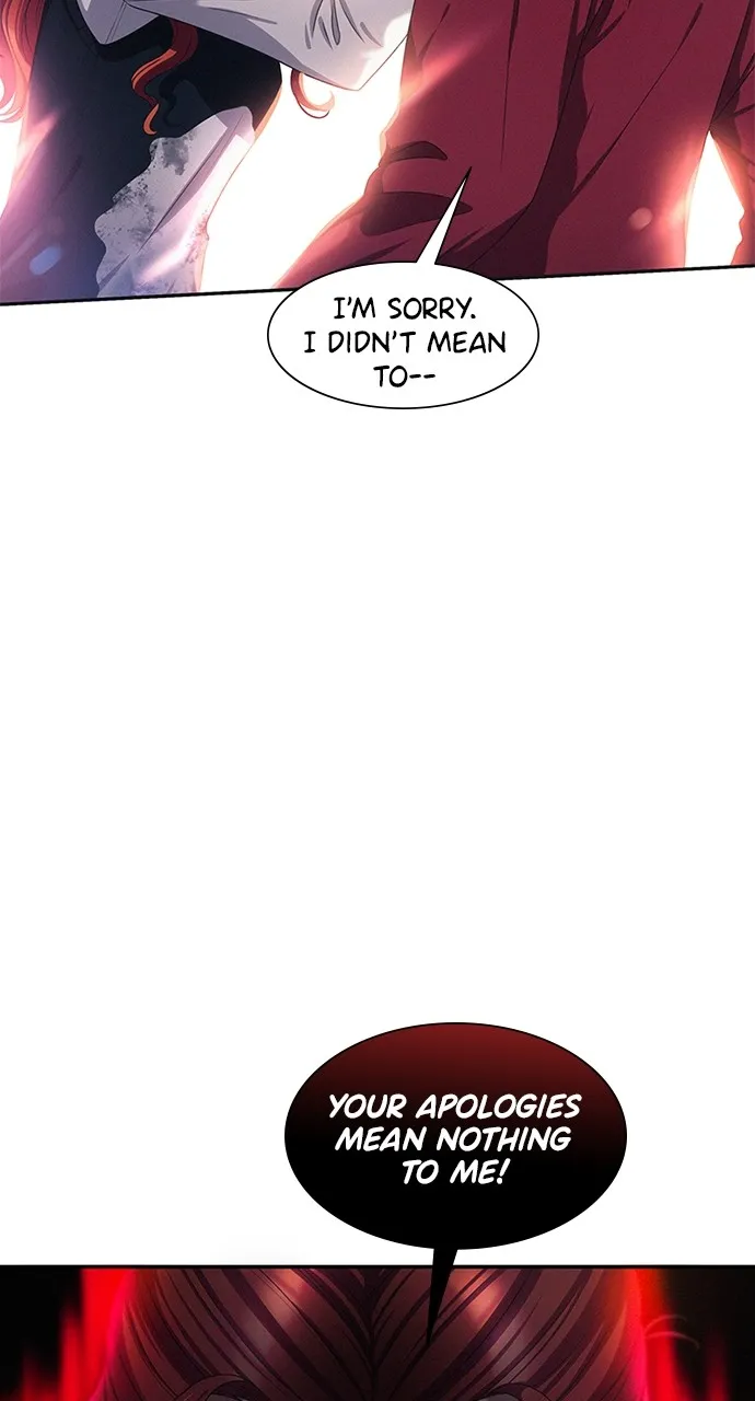 K.O! Chapter 63 page 60 - 