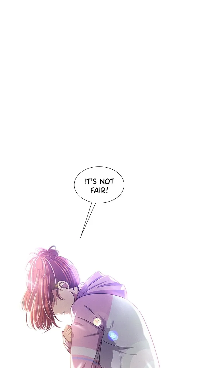 K.O! Chapter 63 page 7 - 