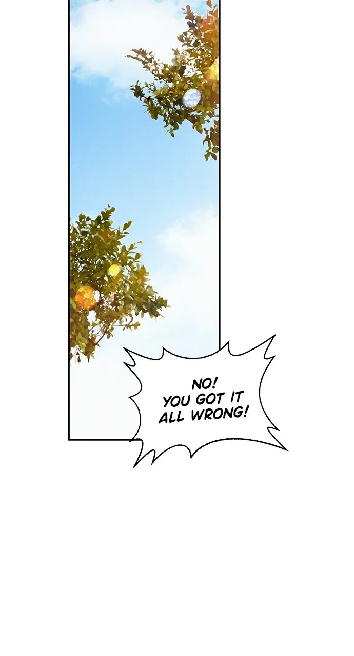 K.O! Chapter 63 page 72 - 