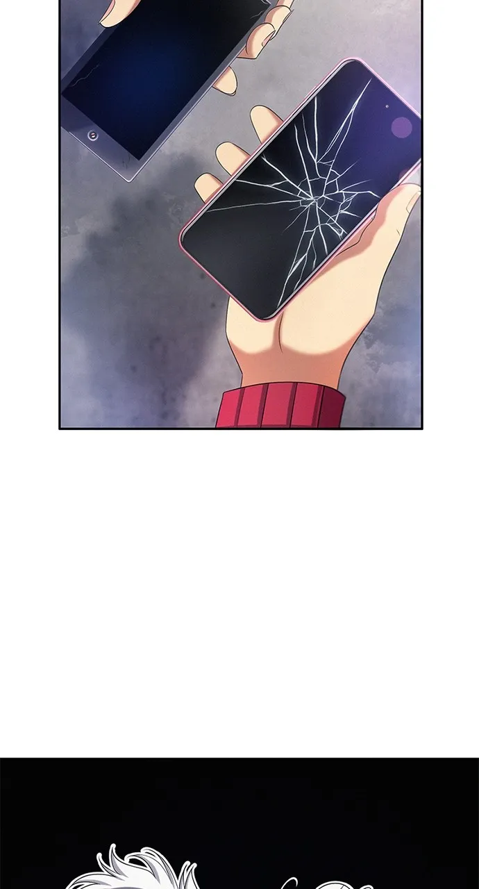 K.O! Chapter 63 page 76 - 