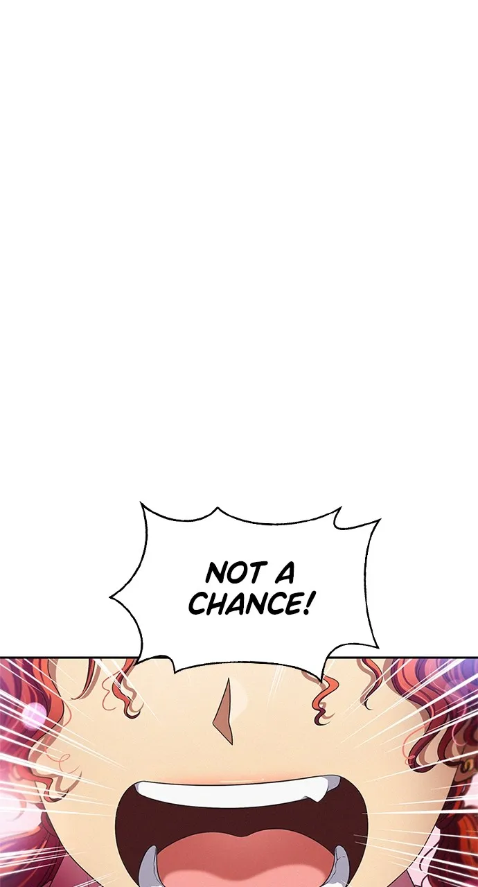 K.O! Chapter 64 page 33 - 