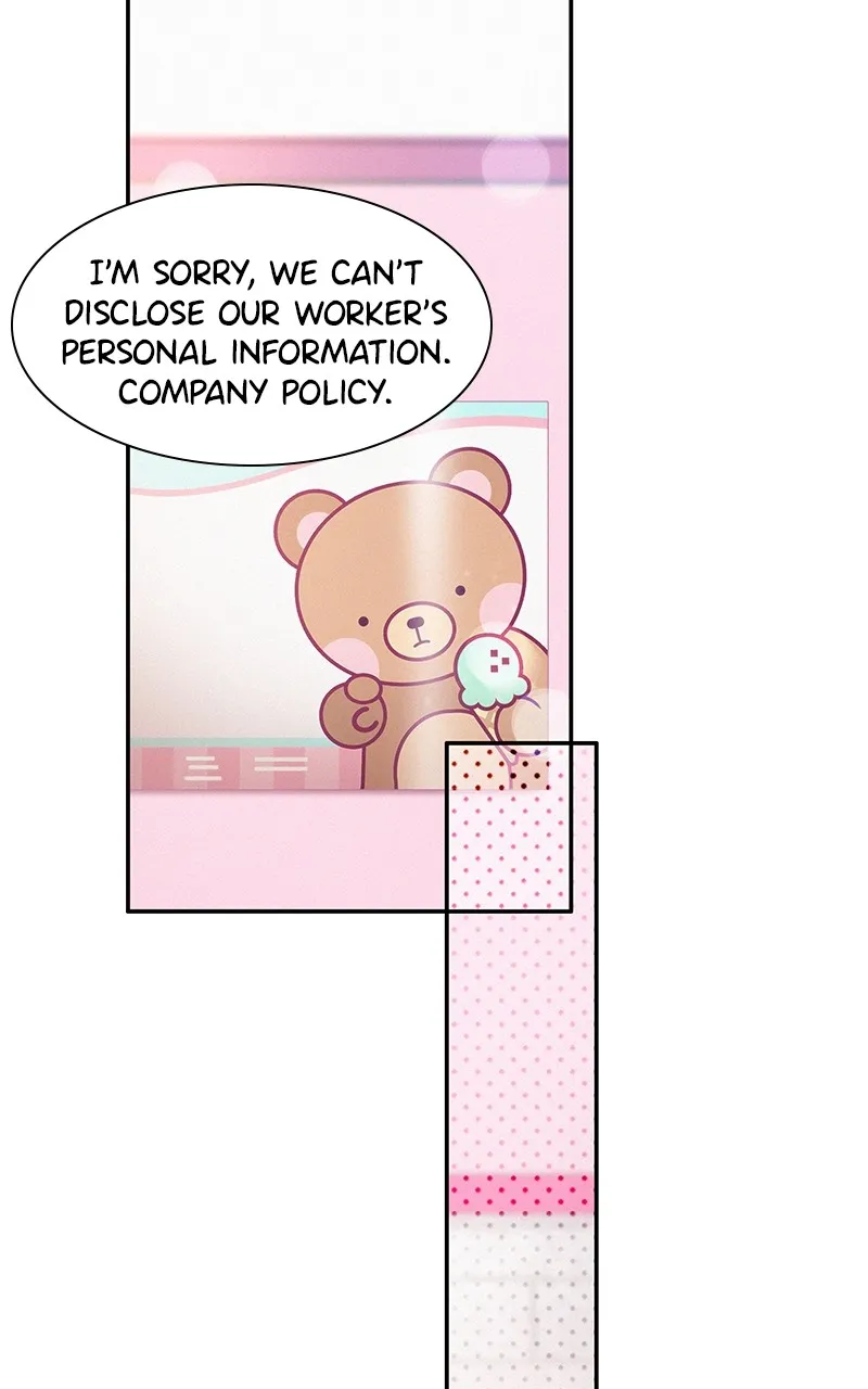 K.O! Chapter 64 page 74 - 
