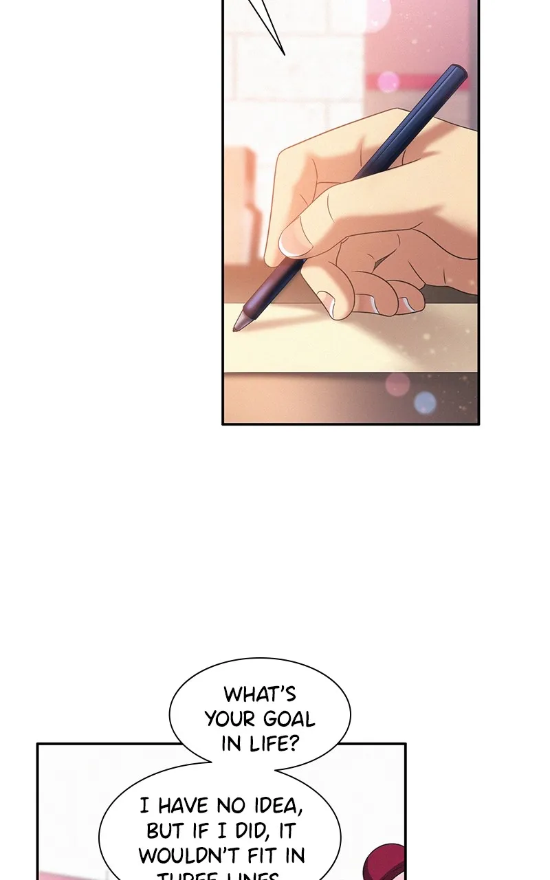 K.O! Chapter 64 page 76 - 