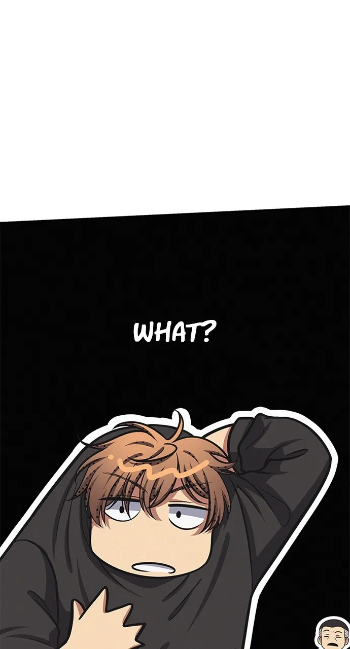 K.O! Chapter 65 page 13 - 