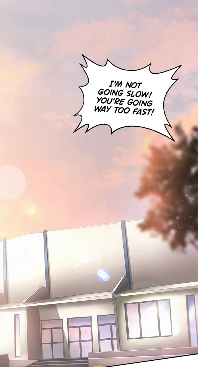 K.O! Chapter 65 page 4 - 