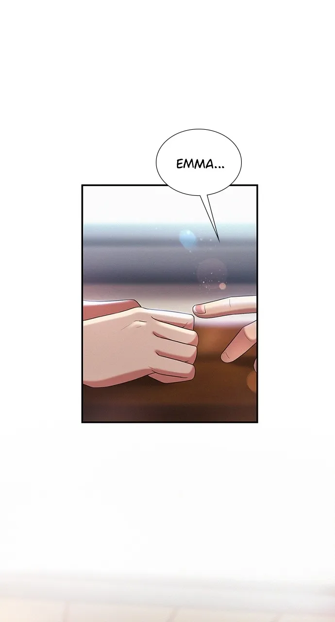 K.O! Chapter 65 page 46 - 