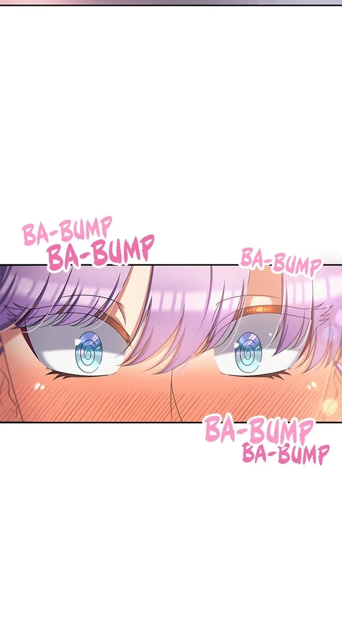 K.O! Chapter 65 page 48 - 