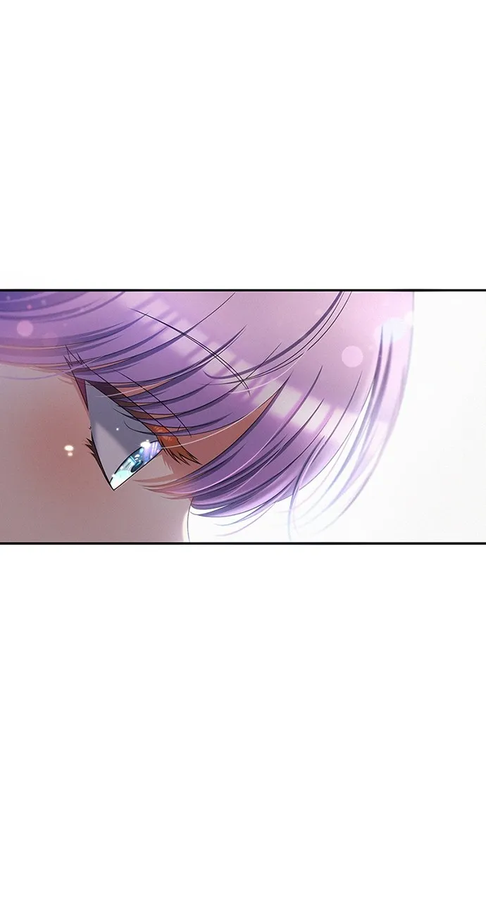 K.O! Chapter 65 page 67 - 