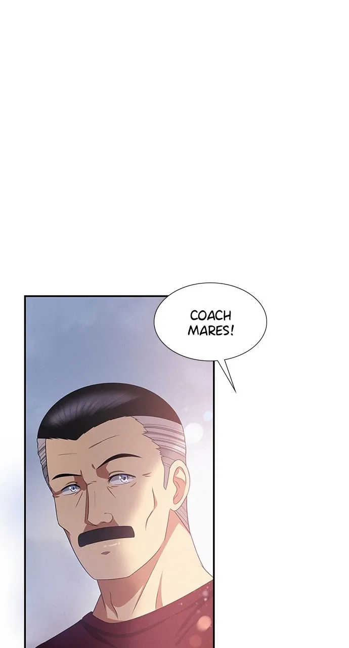 K.O! Chapter 65 page 73 - 