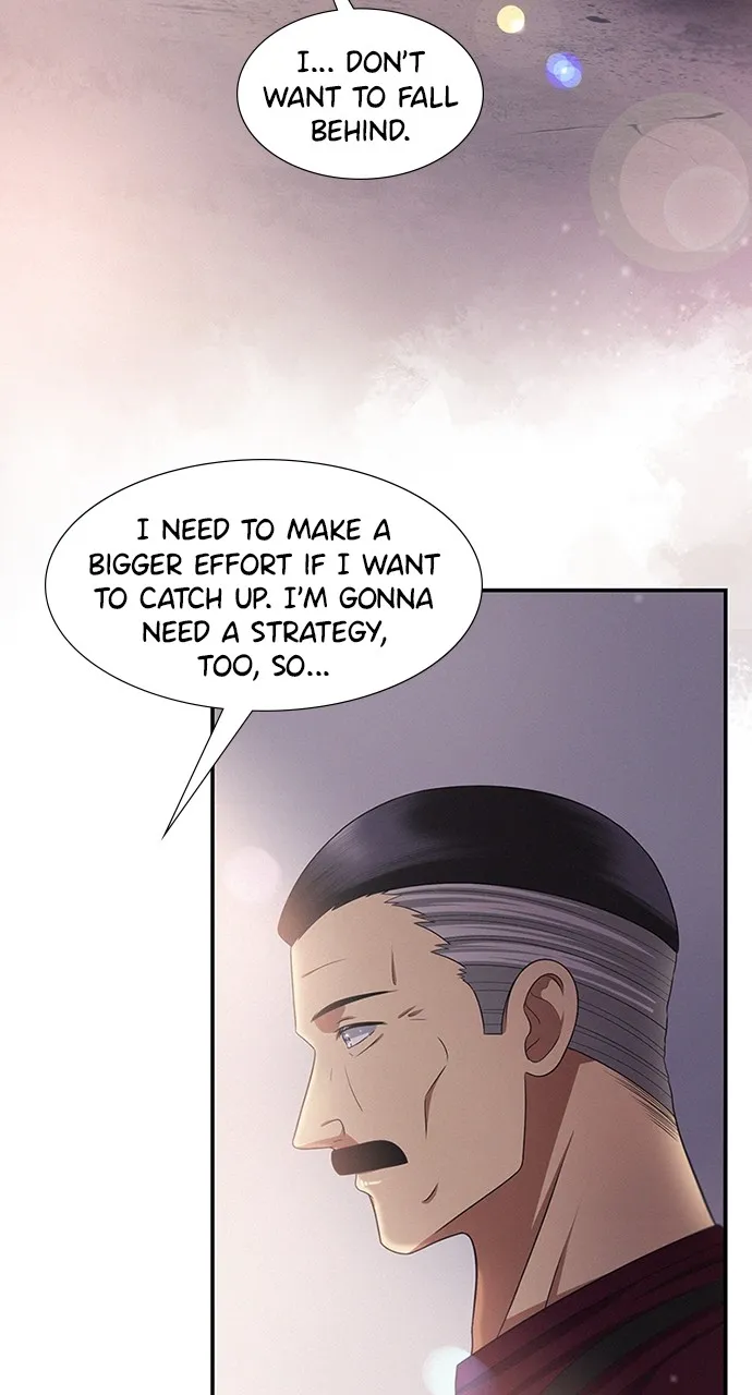 K.O! Chapter 65 page 76 - 