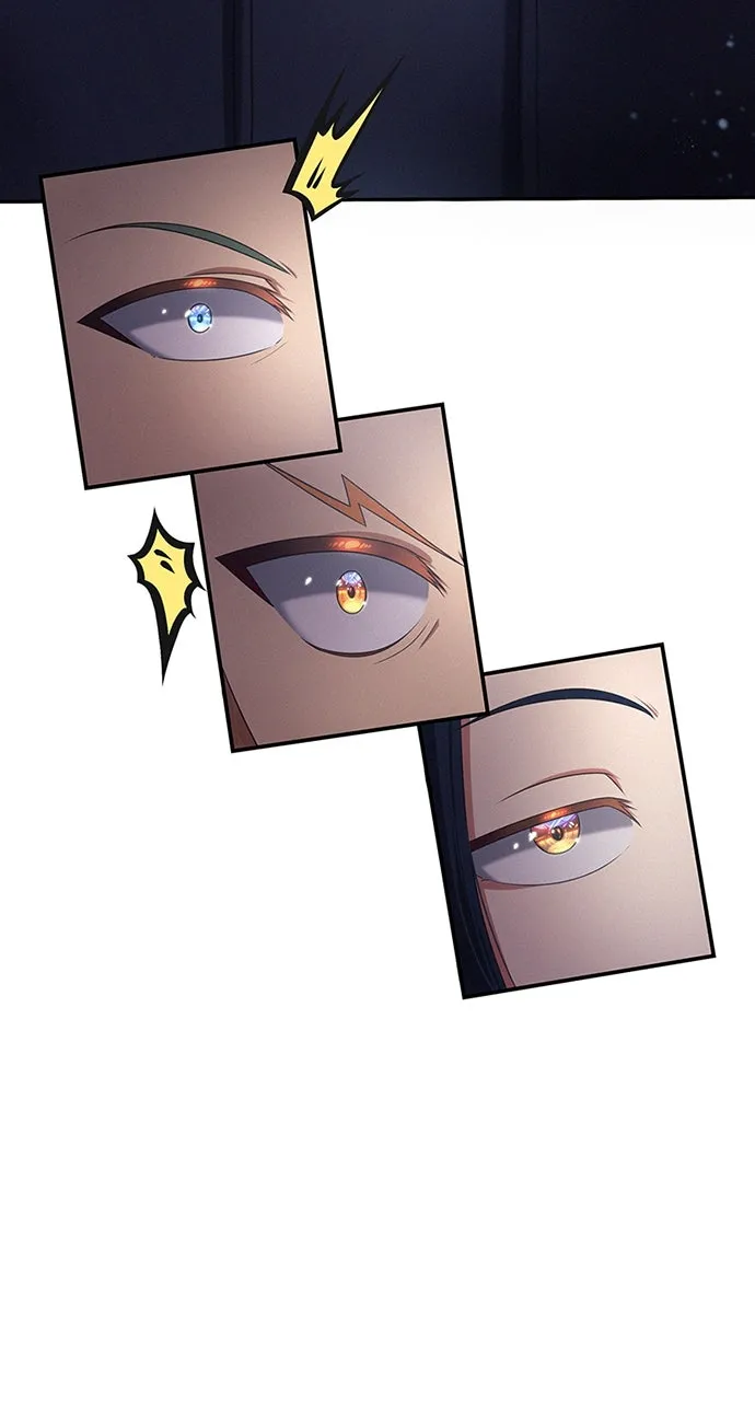 K.O! Chapter 66 page 38 - 