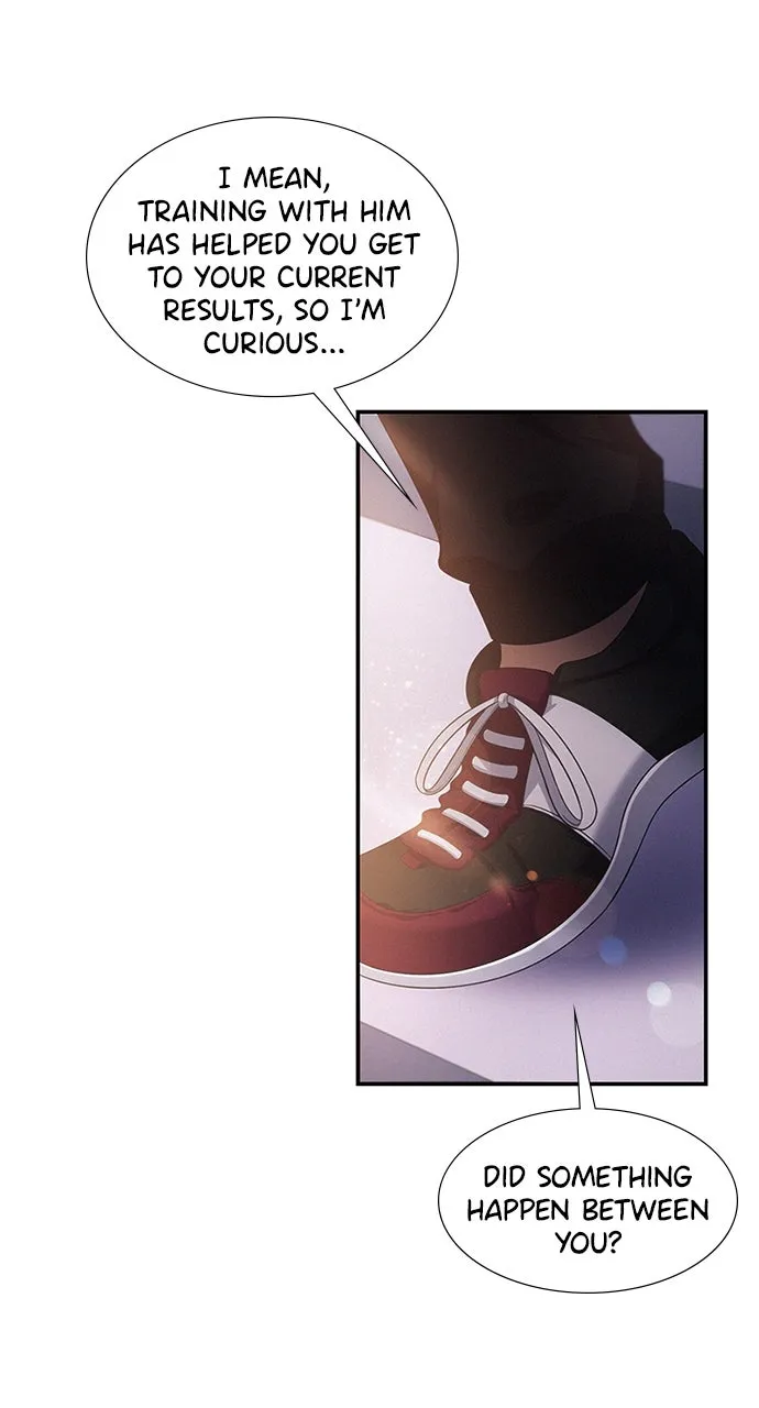 K.O! Chapter 66 page 5 - 