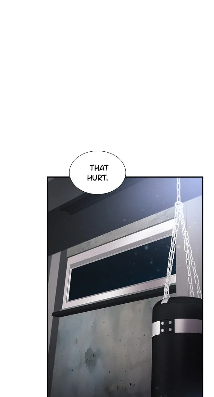 K.O! Chapter 67 page 2 - 