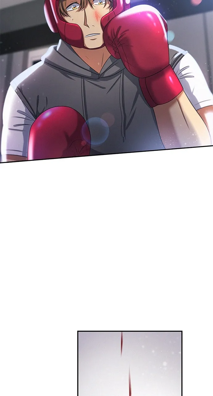 K.O! Chapter 67 page 4 - 