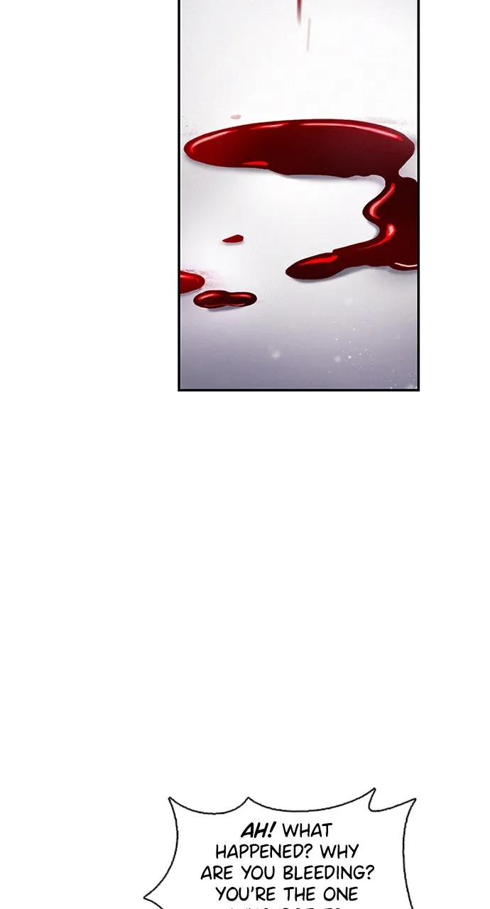 K.O! Chapter 67 page 5 - 