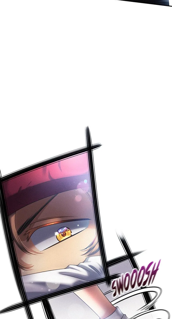 K.O! Chapter 67 page 41 - 