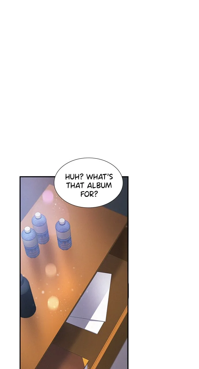 K.O! Chapter 68 page 53 - 