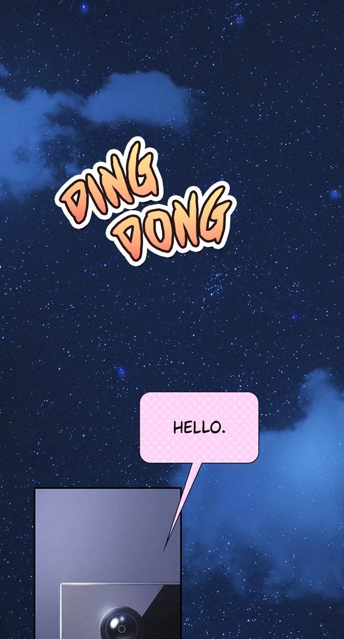 K.O! Chapter 69 page 2 - 