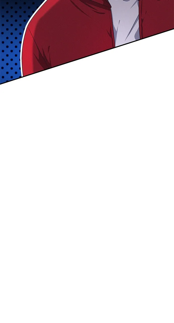 K.O! Chapter 69 page 48 - 