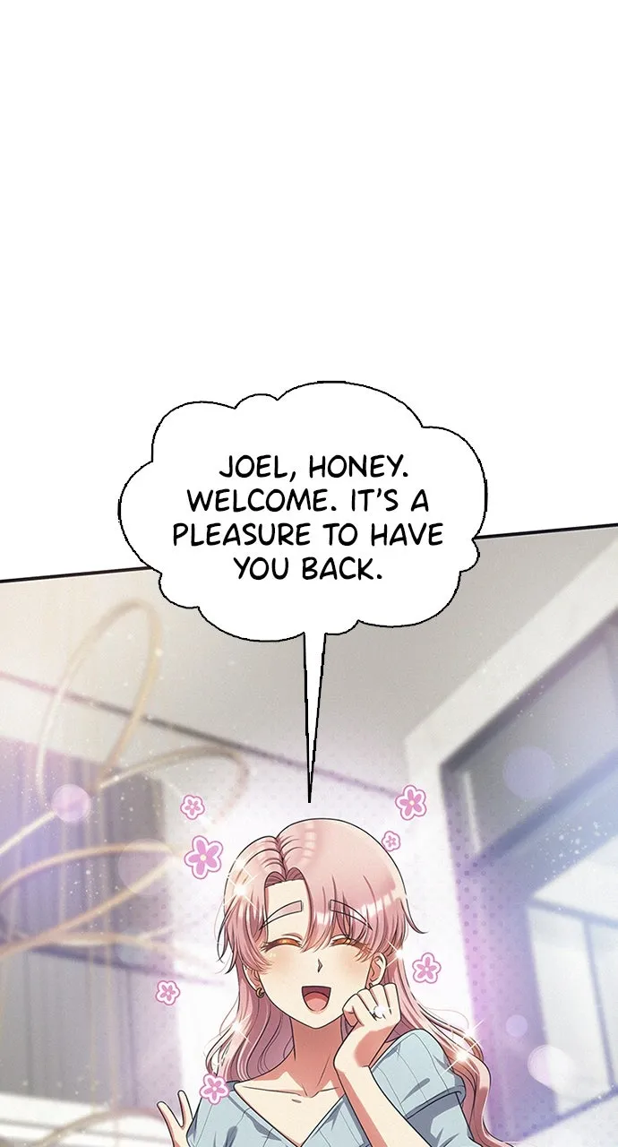 K.O! Chapter 69 page 9 - 