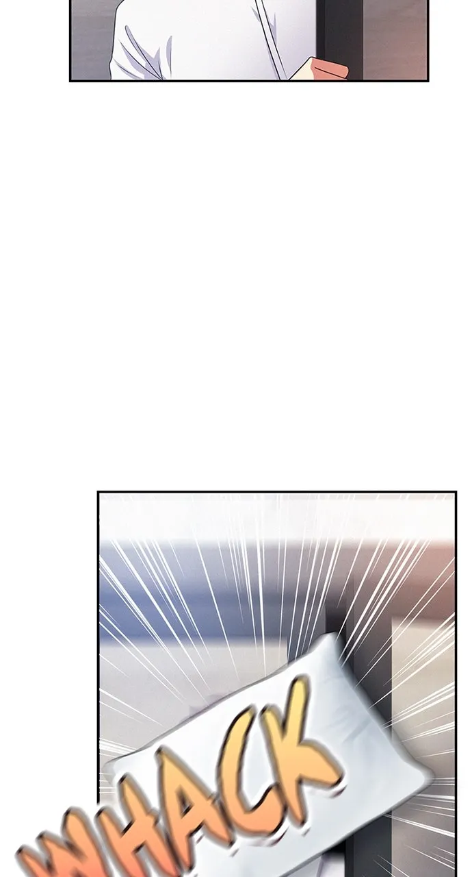 K.O! Chapter 69 page 81 - 