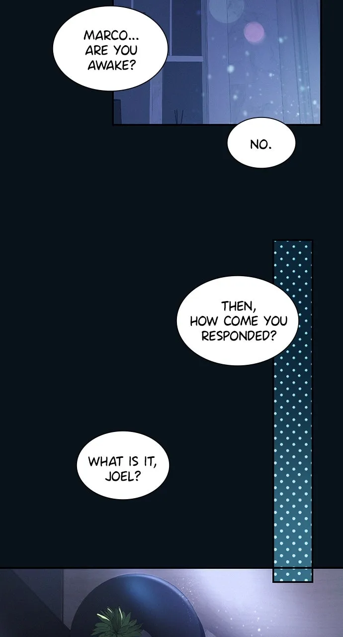 K.O! Chapter 69 page 90 - 