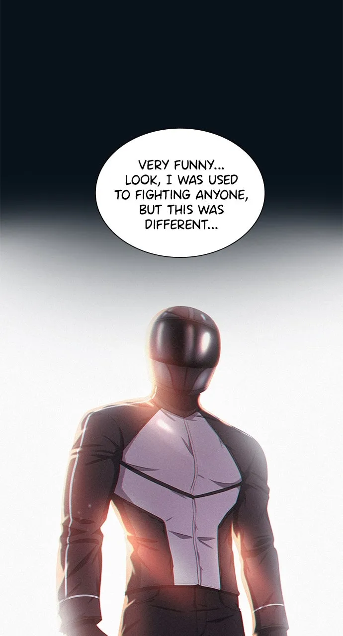 K.O! Chapter 69 page 99 - 