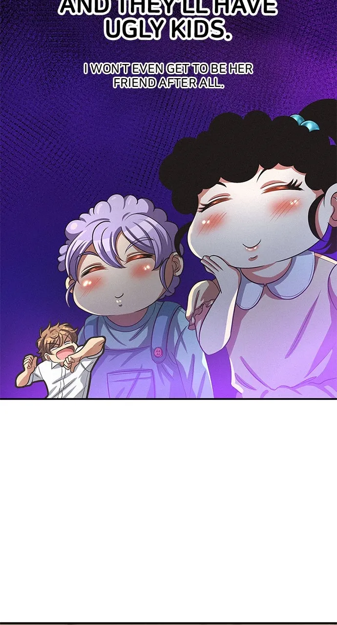 K.O! Chapter 7 page 27 - 
