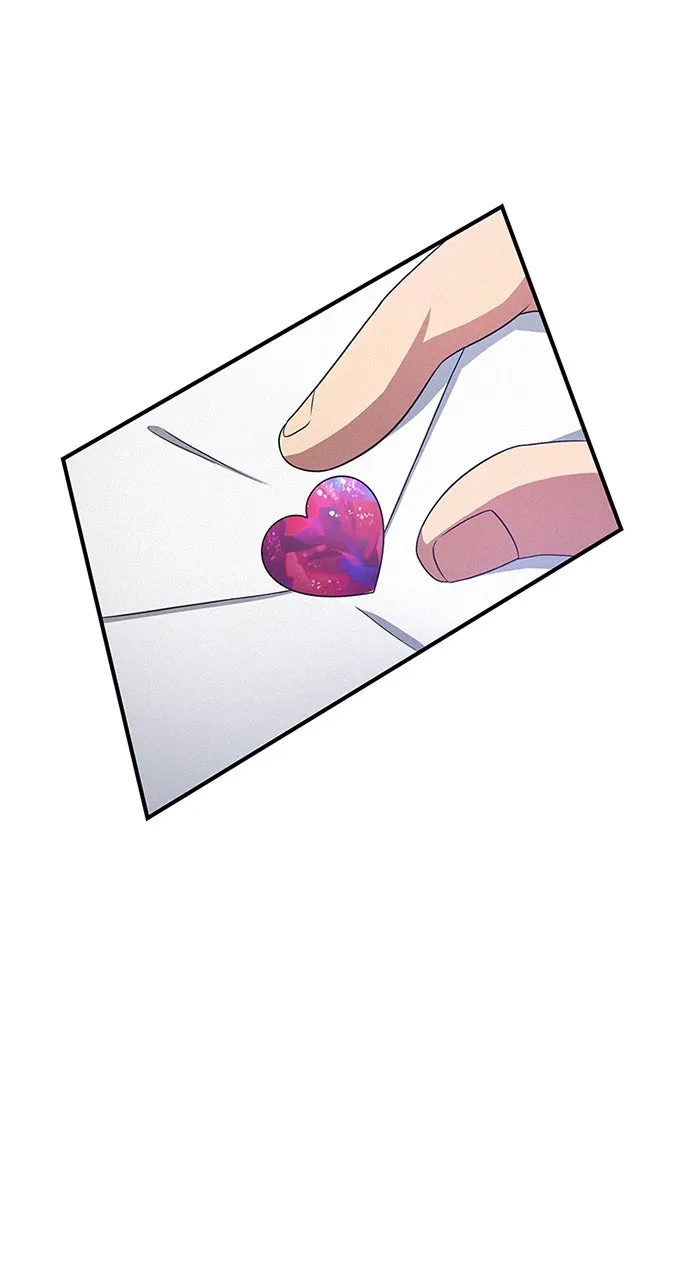 K.O! Chapter 7 page 50 - 