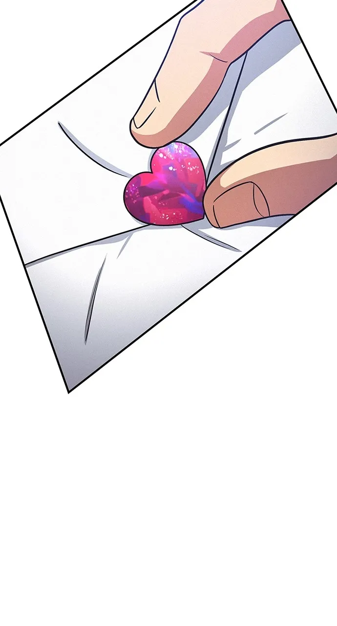 K.O! Chapter 7 page 52 - 