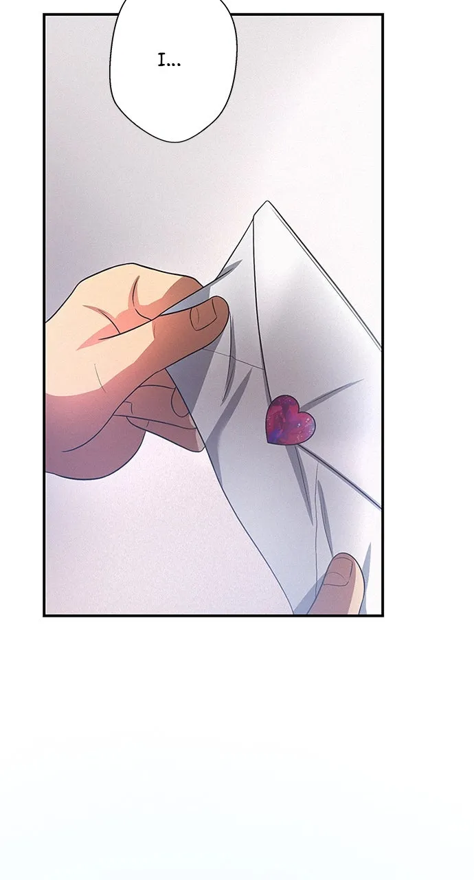 K.O! Chapter 7 page 54 - 