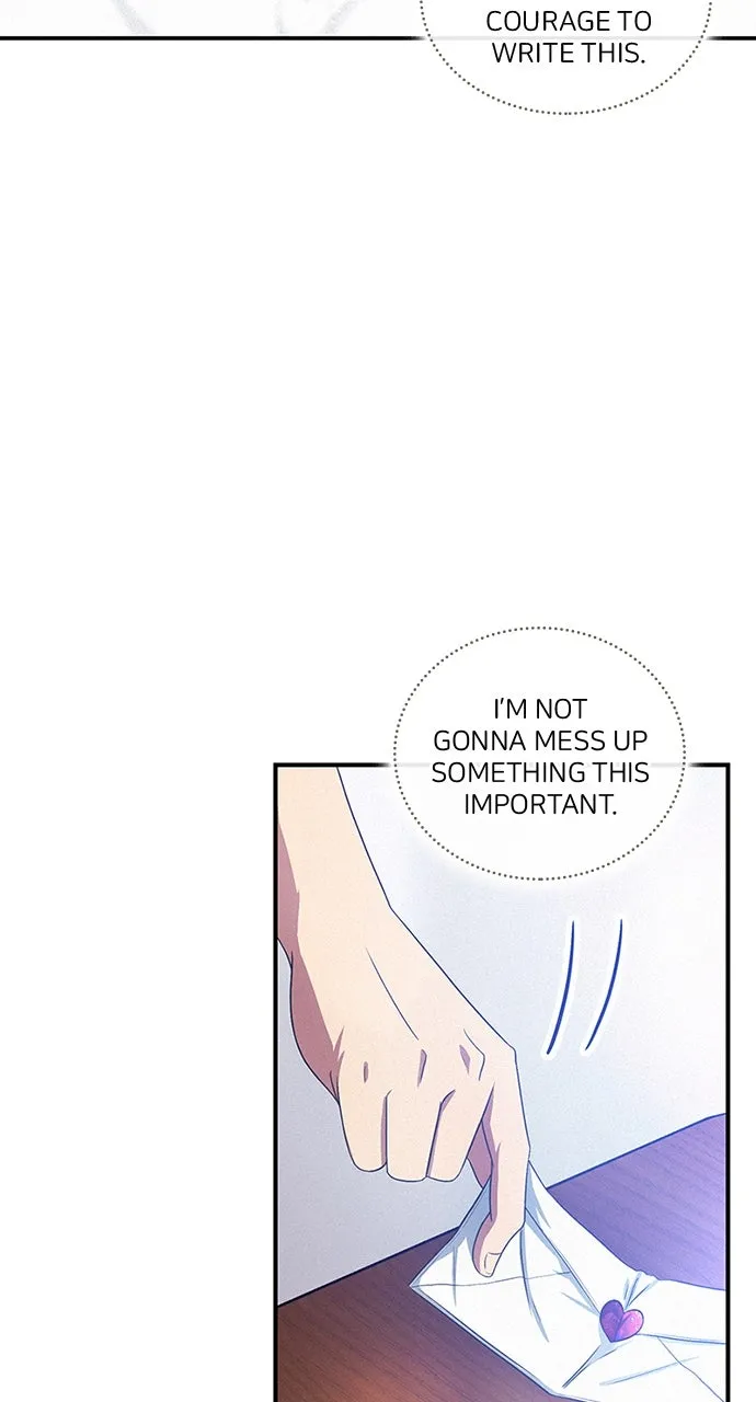 K.O! Chapter 7 page 57 - 