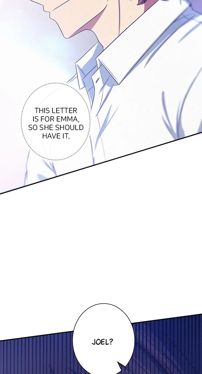 K.O! Chapter 7 page 59 - 