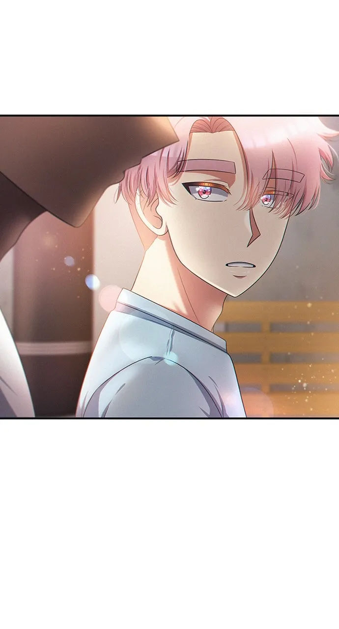 K.O! Chapter 70 page 106 - 