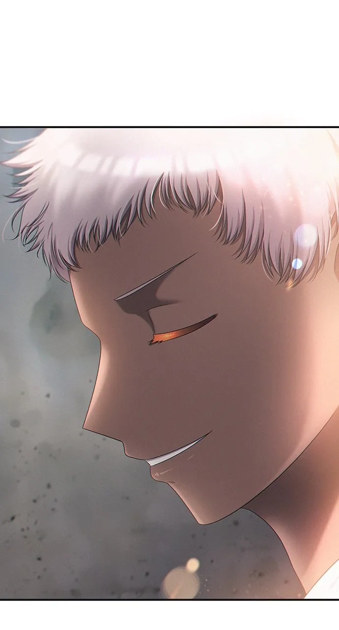 K.O! Chapter 70 page 107 - 
