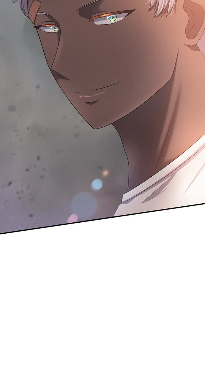 K.O! Chapter 70 page 110 - 