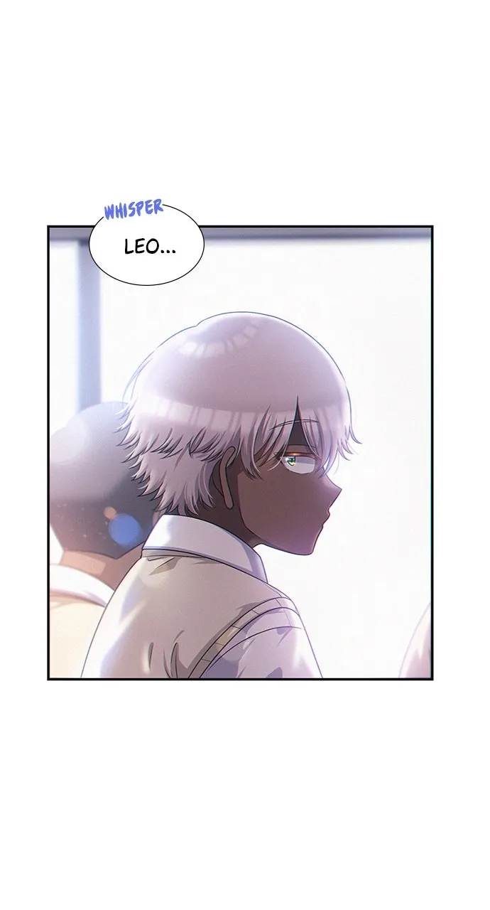 K.O! Chapter 70 page 14 - 