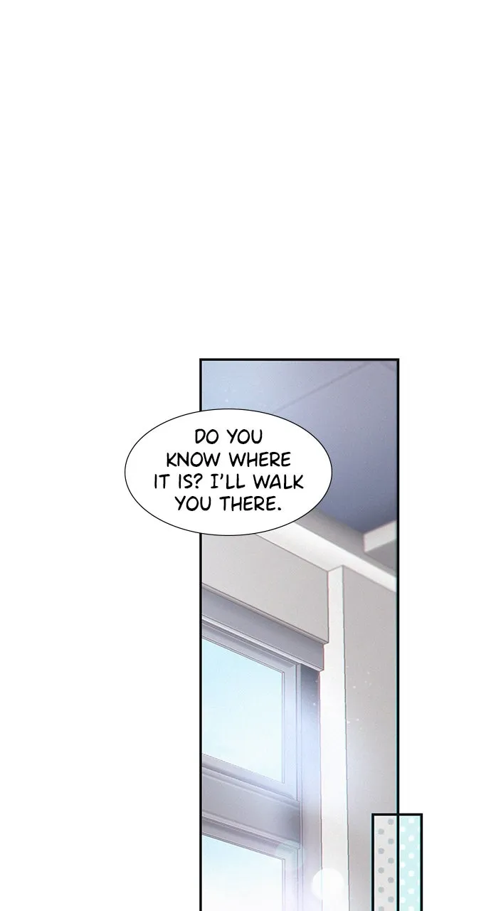 K.O! Chapter 70 page 24 - 